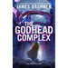 The Godhead Complex