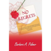 No Regrets