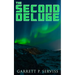The Second Deluge: Dystopian Novel