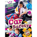 Car Safety