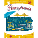 Pennsylvania