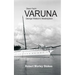 Steam Yacht VARUNA