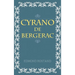 Cyrano De Bergerac