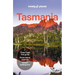 Lonely Planet Tasmania