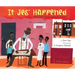 It Jes' Happened: When Bill Traylor Started to Draw