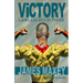 Victory: Lawless Book Three