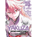 Yakuza Reincarnation Vol. 5