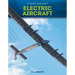 Electric Aircraft