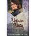 A Victorian Visitor