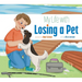 My Life with Losing a Pet