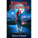 Reborn In Shadows: From The Ashes