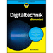 Digitaltechnik für Dummies