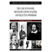 The Case of Wagner, Nietzsche Contra Wagner, and Selected Aphorisms