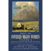 Best of Covered Wagon Women: Emigrant Girls on the Overland Trails
