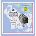 An Authentic Adventure with a Marco Island Burrowing Owl