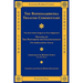 The Bodhisambhara Treatise Commentary