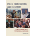 Polls, Expectations, and Elections: TV News Making in U.S. Presidential Campaigns