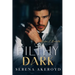 Filthy Dark (Five Points' Mob Collection: Mafia Romance