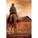 Bonner's Den Ranch
