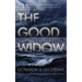 The Good Widow