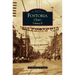 Fostoria, Ohio: Volume II