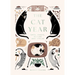 The Cat Year: Cats, Magic, Nature and Spells
