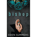 Bishop