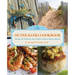 Outer Banks Cookbook: Recipes & Traditions from North Carolina's Barrier Islands