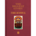 The Biggest Story Family Devotional