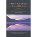 Schmitt Plays: 1: Don Juan on Trial; The Visitor; Enigma Variations; Between Worlds
