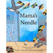 Mama's Needle