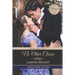 No Other Choice: A Pride and Prejudice Variation