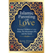 Islamic Parenting with Love: Raising Children to Love Allah, His Messenger (PBUH), and the Quran