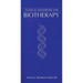 Clinical Handbook for Biotherapy: .