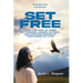 Set Free; From the Grip of Grief, Bitterness, Anger, Hatred, and Unforgiveness by the Power of Love