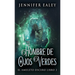 El Hombre de Ojos Verdes