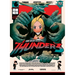 Thunder 3 Volume 6