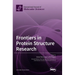 Frontiers in Protein Structure Research