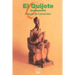 El Quijote
