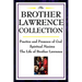 The Brother Lawrence Collection: Practice and Presence of God, Spiritual Maxims, the Life of Brother Lawrence