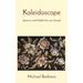 Kaleidoscope: (poems and fables for our times)