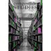 Composition Studies 47.2 (Fall 2019)