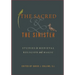 The Sacred and the Sinister: Studies in Medieval Religion and Magic