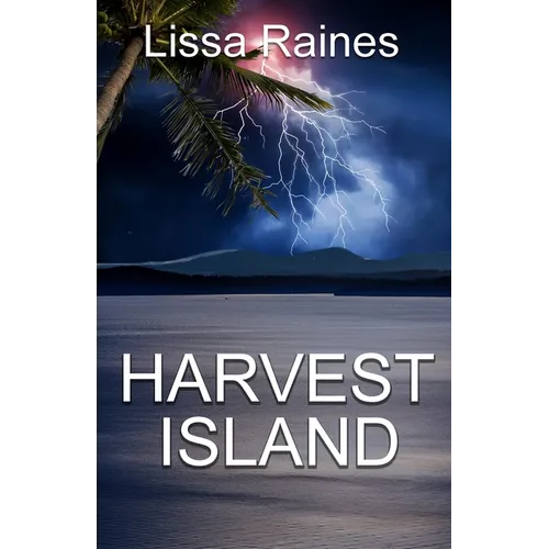 Harvest Island