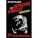 The Detective O'Malley MEGAPACK(R): 21 Police Procedurals