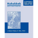 Habakkuk--Hope for a Leader In Troubled Times