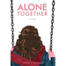 Alone Together