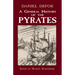 A General History of the Pyrates