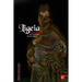 Ligeia: Edición bilingüe/Bilingual edition