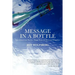 Message in a Bottle: Questions from Parents About Teen Alcohol and Drug Use